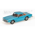 Miniature Maserati 5000GT