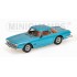 Miniature Maserati 5000GT