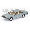 Miniature Maserati Quattroporte III Royale 1989