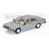 Miniature Maserati Quattroporte III Royale 1989