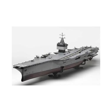 Maquette porte-avions USS Enterprise Maquette porte-avions USS Enterprise