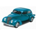 Maquette Ford Sedan 1937