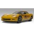 Maquette Chevrolet Corvette Z06