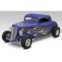 Maquette Ford Street Rod 1934