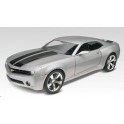 Maquette Chevrolet Camaro Concept Car