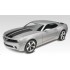 Maquette Chevrolet Camaro Concept Car