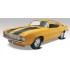 Maquette Chevrolet Camaro Z/28 SS 1969