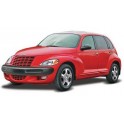 Maquette PT Cruiser