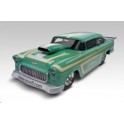 Maquette Chevy Pro Sportsman 1955