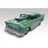 Maquette Chevy Pro Sportsman 1955