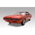 Maquette Pontiac GTO "Judge" 1969, kit 2 en 1
