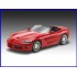 Maquette Dodge Viper SRT-10 2003