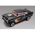 Maquette Chevy Street Machine 1955