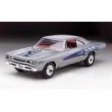 Maquette Dodge Super Bee 1969