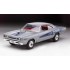 Maquette Dodge Super Bee 1969