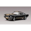 Maquette Mustang Shelby GT350H