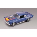 Maquette Chevelle 1970, Kit 3 en 1