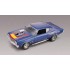 Maquette Chevelle 1970, Kit 3 en 1