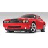 Maquette Dodge Challenger 2009