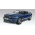 Maquette Shelby GT500KR 2008