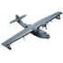 Maquette Catalina PBY/OA-10A