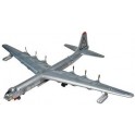 Maquette Convair RB-36H Peacemaker, Epoque moderne