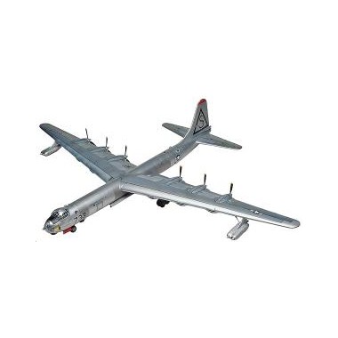 Maquette Convair RB-36H Peacemaker, Epoque moderne Maquette Convair RB-36H Peacemaker, Epoque moderne