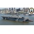 Maquette USS Iwo Jima LHD-7, Epoque Moderne 