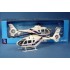 Miniature Eurocopter EC135 SAMU