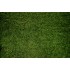 Tapis d'herbe couleur vert foncé 120 x 60