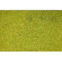 Tapis d'herbe couleur prairie alpestre 120 x 60