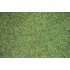 Tapis d'herbe couleur prairie de printemps 120 x 60