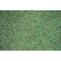 Tapis d' herbe Prairie d'été 120 x 60