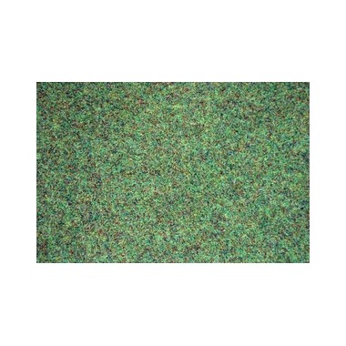 Tapis d' herbe Prairie d'été 120 x 60