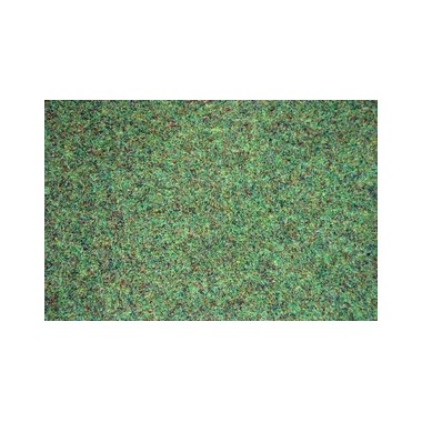 Tapis d' herbe Prairie d'été 120 x 60