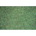 Tapis d' herbe Prairie d'été 120 x 60