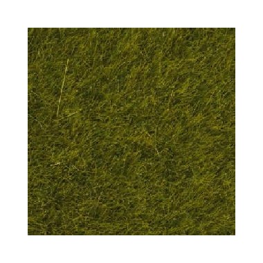 Fibre statique Herbes sauvages "Prairie" Fibre statique Herbes sauvages "Prairie"