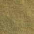 Fibre statique Herbes sauvages beige 