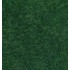 Fibre statique Herbes sauvages vert foncé