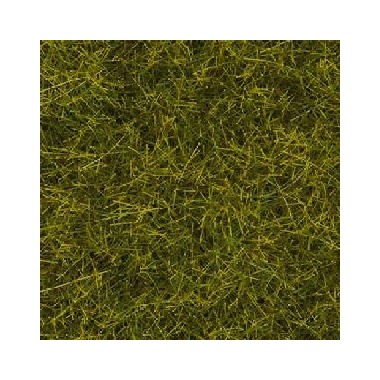 Fibre statique Herbes sauvages Prairie taille XL Fibre statique Herbes sauvages Prairie taille XL