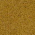 Fibre statique Herbe sèche taille XL