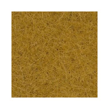 Fibre statique Herbe sèche taille XL Fibre statique Herbe sèche taille XL