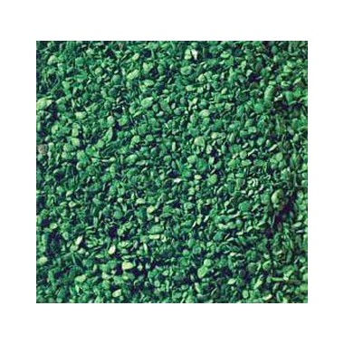 Feuillage couleur vert moyen, 50 g.