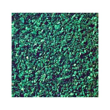 Feuillage couleur vert foncé, 50 g.