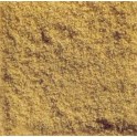 Flocage Brun clair, 20 g. 
