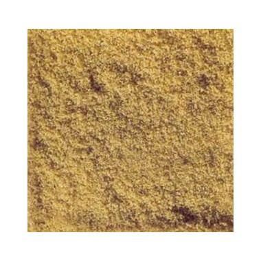 Flocage Brun clair, 20 g. Flocage Brun clair, 20 g.