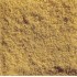 Flocage Brun clair, 20 g. 