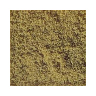Flocage Brun moyen, 20 g. Flocage Brun moyen, 20 g.