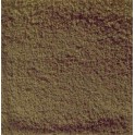 Flocage Brun foncé, 20 g.