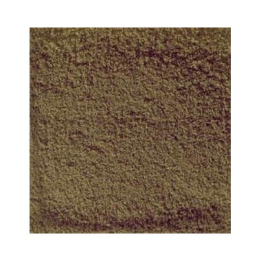 Flocage Brun foncé, 20 g. Flocage Brun foncé, 20 g.